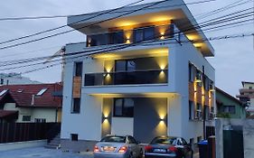 Sarmihouse
